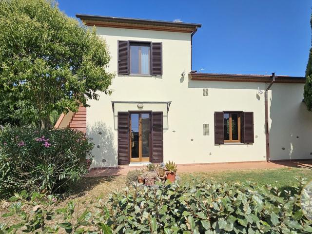 Casa in vendita a Centro storico di San Gimignano, San Gimignano