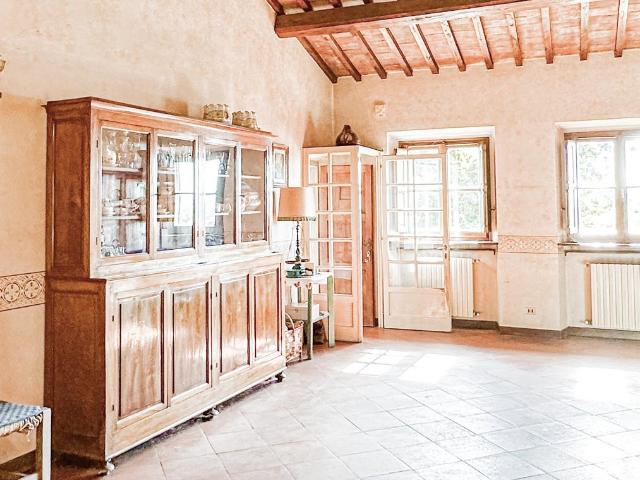 Casa in vendita a Prato, Quadrante Europa - Stazione