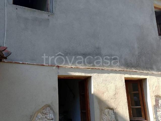 Villa Indipendente in affitto a Camaiore, Toscana