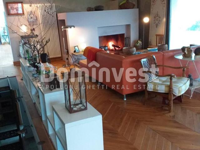 Villa Indipendente in affitto a Capalbio, Toscana