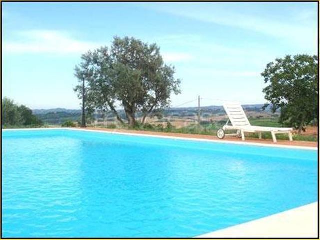 Villa Indipendente in affitto a Casciana Terme Lari, Ceppato