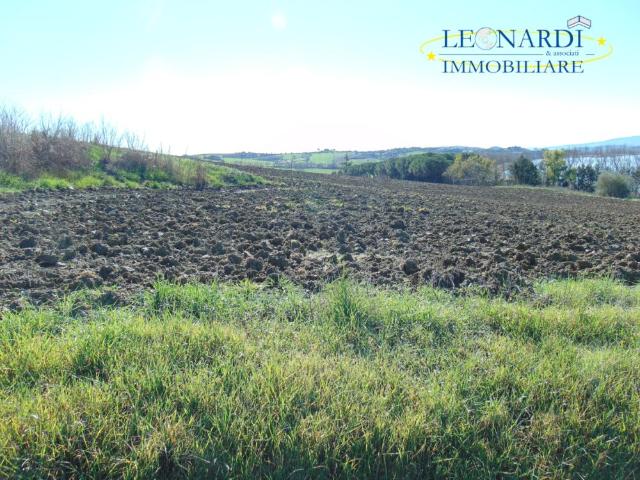 Rustico in affitto a Gioiella, Umbria