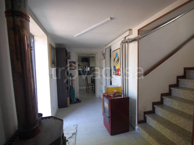 Villa Indipendente in affitto a Ostellato, Reggio Emilia