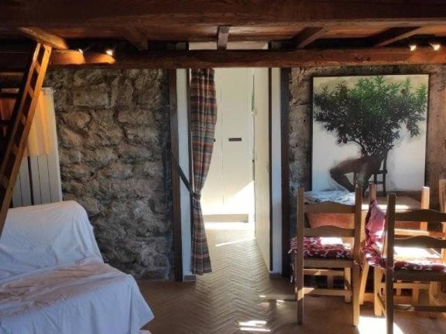 Villa Indipendente in affitto a Roma Capitale, Lazio