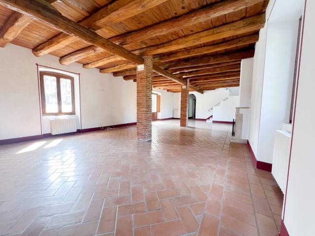 Appartamento in affitto a Lazise, Veneto
