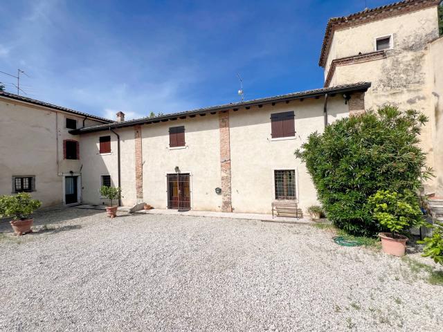 Appartamento in affitto a Lazise, Veneto