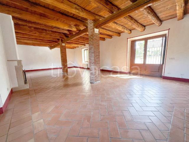 Villa Indipendente in affitto a Lazise, Veneto