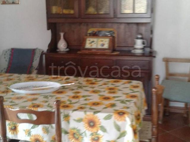 Villa Indipendente in affitto a Menfi, Sicilia