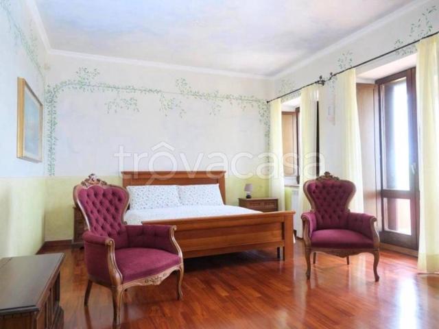 Villa Indipendente in affitto a San Giorgio, Orvieto