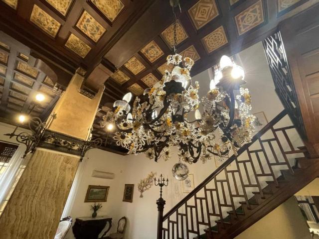Villa Indipendente in affitto a Tonfano, Toscana