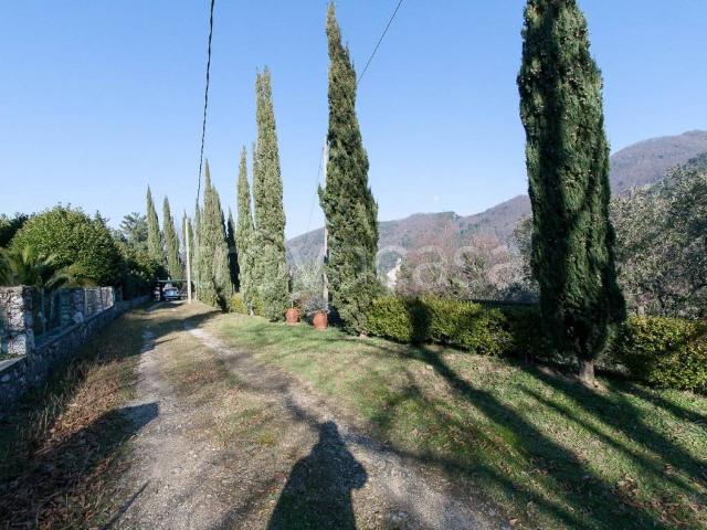 Villa Indipendente in affitto a Tonfano, Toscana