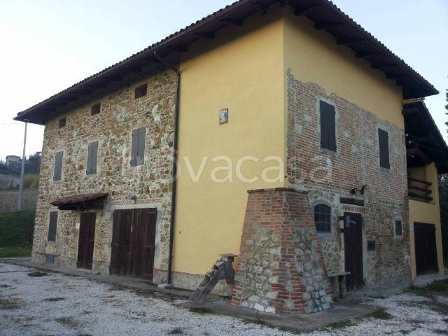 Villa Indipendente in affitto a Unione dei comuni Valli del Reno, Lavino e Samoggia, Sasso Marconi