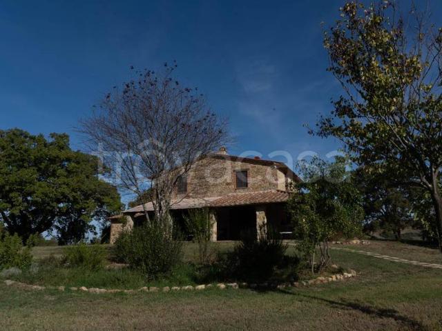 Villa Indipendente in affitto a Scansano, Toscana
