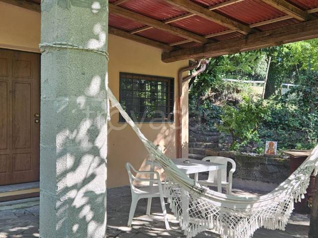 Villa Indipendente in affitto a Roma Capitale, Lazio