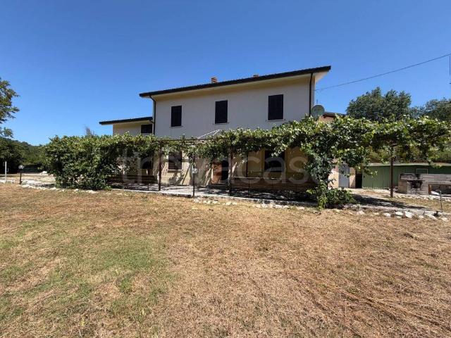 Villa Indipendente in affitto a Roma Capitale, Lazio