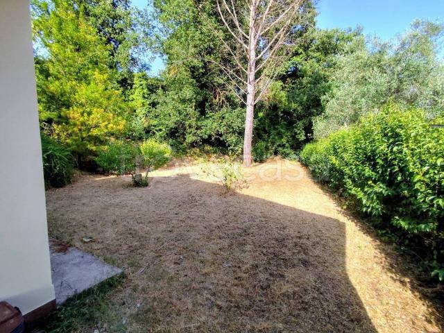 Villa Indipendente in affitto a Amelia, Umbria