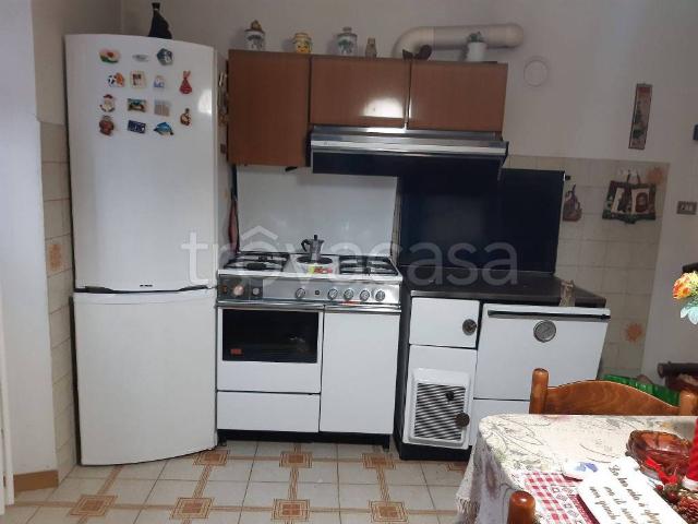 Villa Indipendente in affitto a Unione dell'Appennino Bolognese, Castiglione Dei Pepoli