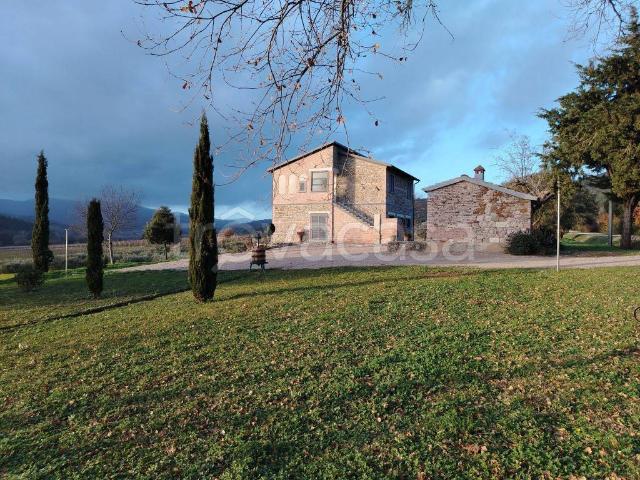 Villa Indipendente in affitto a Portaccia, Castiglione Della Pescaia
