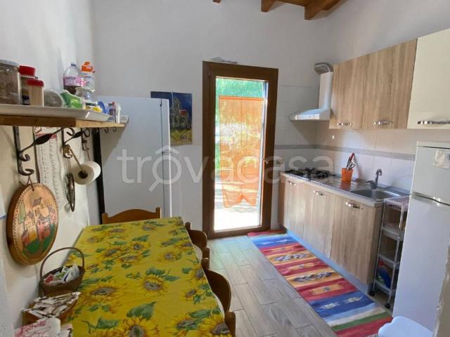 Villa Indipendente in affitto a Puglia, Lecce