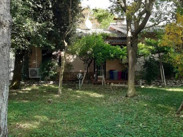 Villa Indipendente in affitto a Itri, Lazio