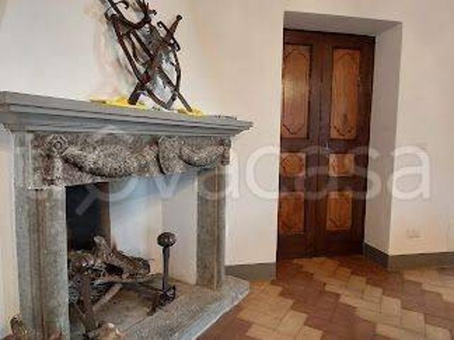 Villa Indipendente in affitto a Magione, Umbria