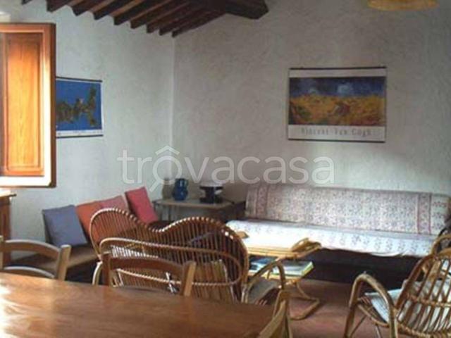 Villa Indipendente in affitto a Sant'Andrea, Marciana