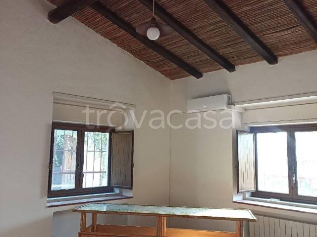 Villa Indipendente in affitto a Misterbianco, Sicilia