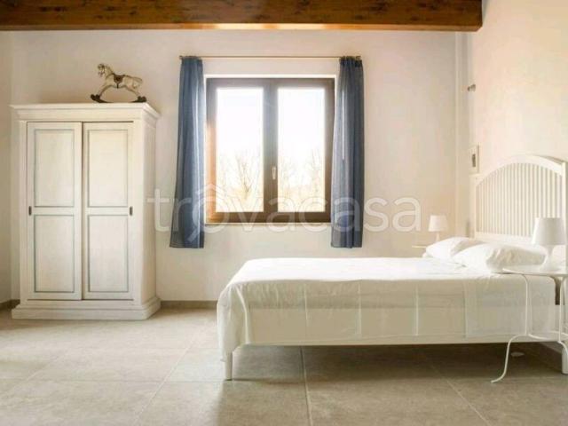 Villa Indipendente in affitto a Marche, Fermo