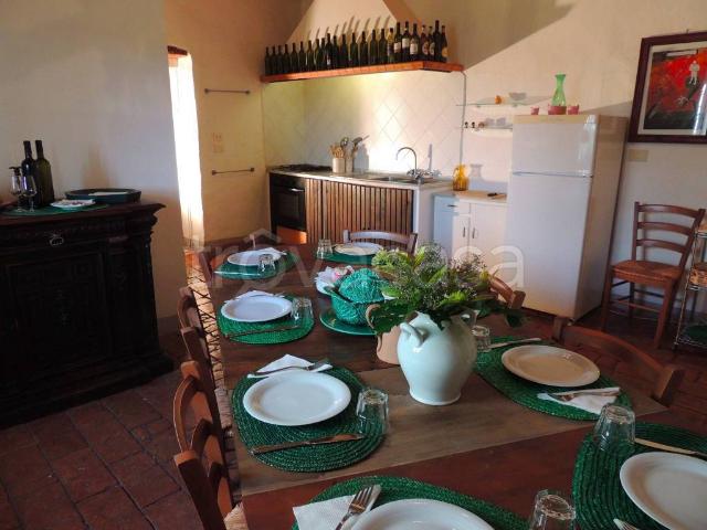 Villa Indipendente in affitto a Otricoli, Umbria