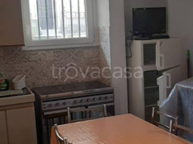 Villa Indipendente in affitto a Calabria, Cosenza