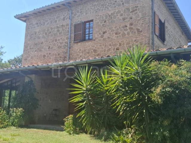 Villa Indipendente in affitto a Municipio Roma XV, Roma Capitale