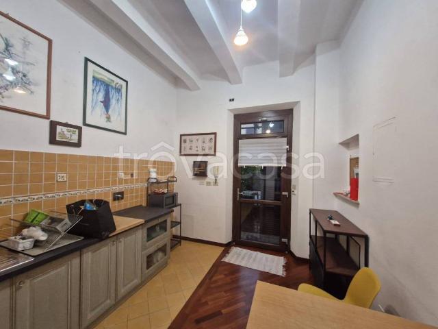 Villa Indipendente in affitto a Municipio Roma IV, Roma Capitale