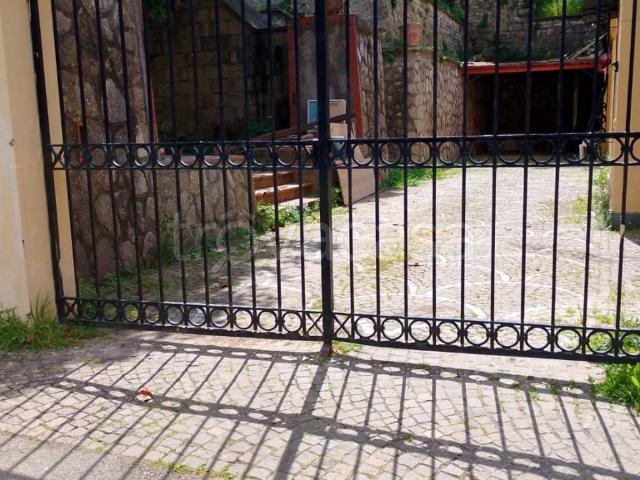 Villa Indipendente in affitto a Sant'agnello, Campania