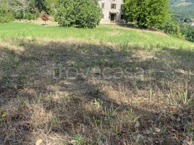 Villa Indipendente in affitto a Marche, Macerata