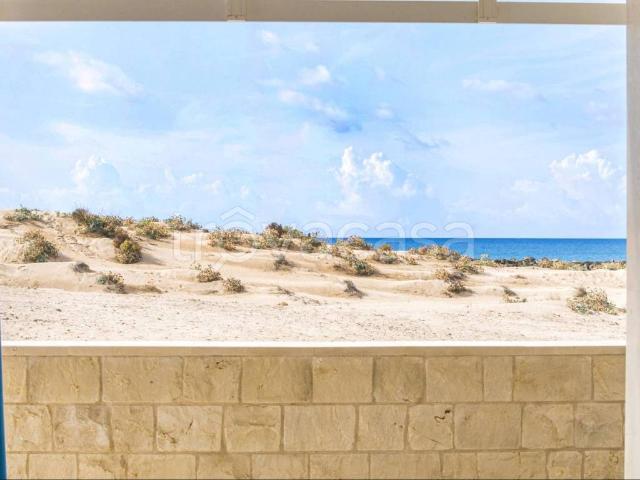 Villa Indipendente in affitto a Donnalucata, Scicli
