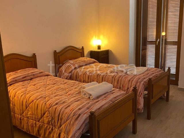 Villa Indipendente in affitto a Marche, Macerata