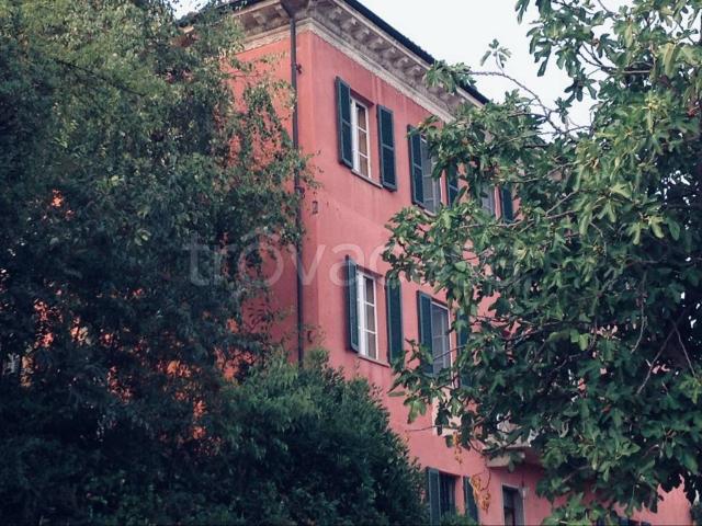 Villa Indipendente in affitto a Piemonte, Alessandria