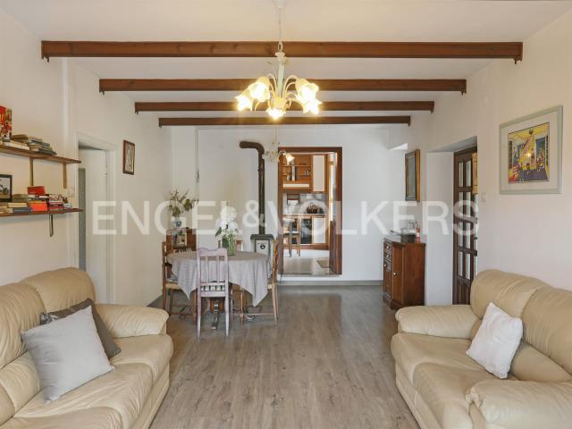 Casa in vendita a Piemonte, Alessandria