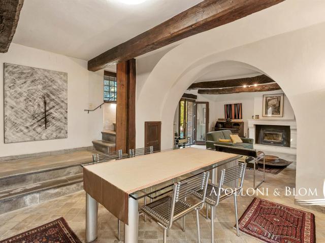 Casa in vendita a Il Poggio, Città Della Pieve