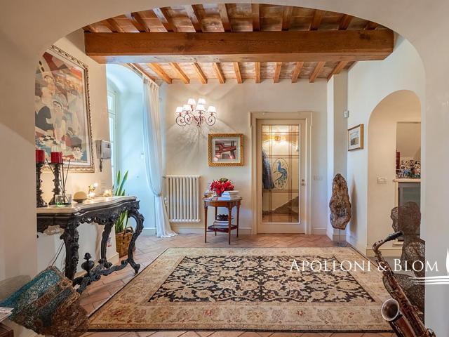 Casa in vendita a Vaiano, Toscana