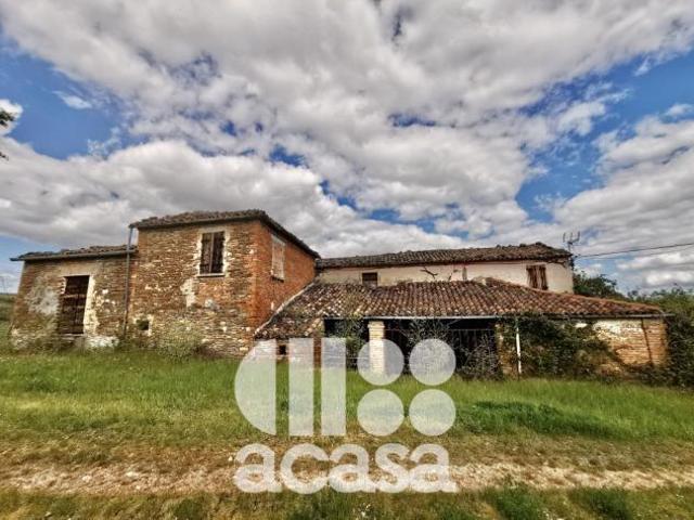 Terreno in vendita a Unione dei comuni Valle del Savio, Mercato Saraceno