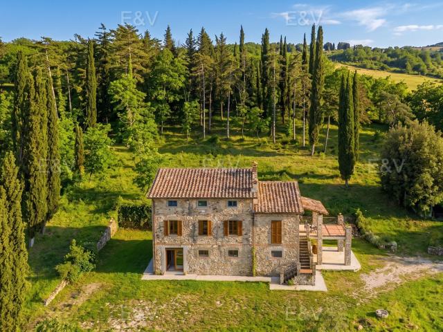 Casa in vendita a Passignano Sul Trasimeno, Umbria