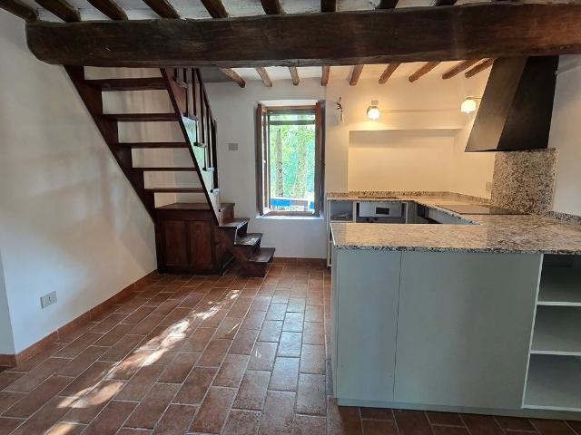 Casa in vendita a Guardea, Umbria
