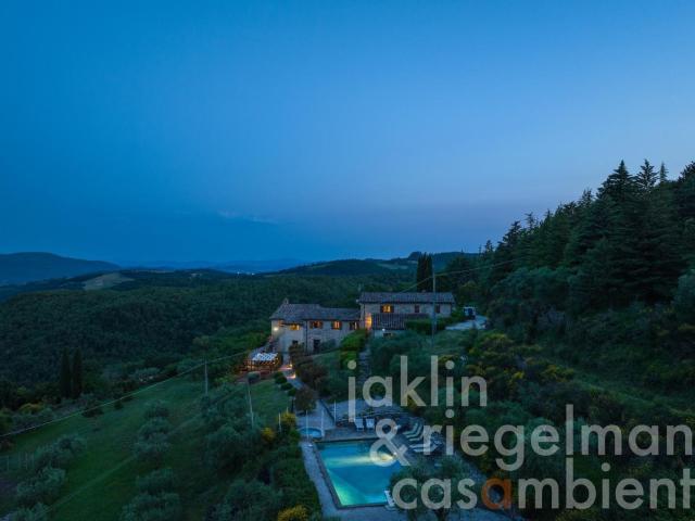 Casa in vendita a Sant'Erminio, Cenerente