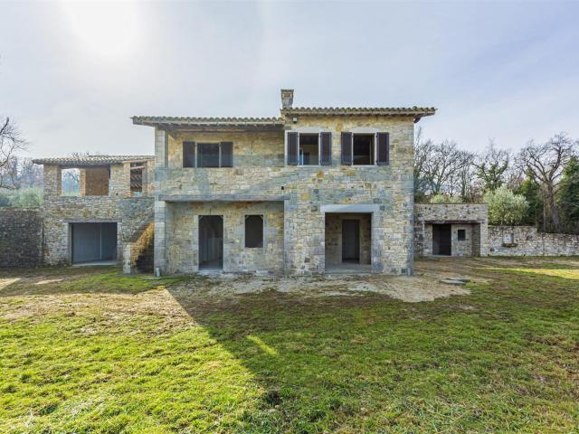 Casa in vendita a Izzalini, Umbria