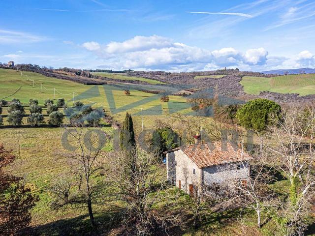Casa in vendita a Izzalini, Umbria