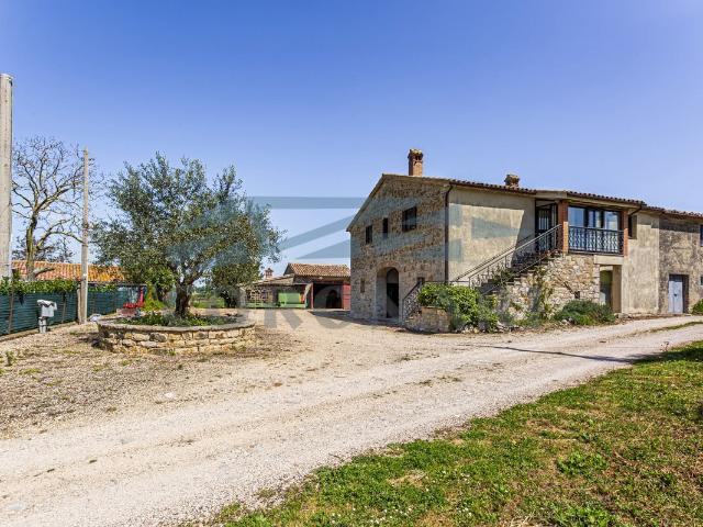 Casa in vendita a Izzalini, Umbria