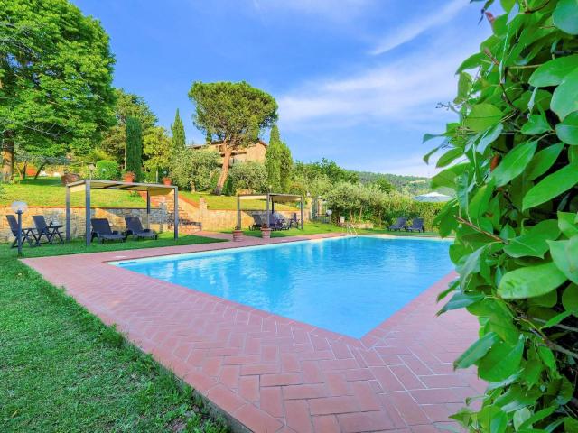 Casa in vendita a Unione di Comuni Valdarno e Valdisieve, Reggello