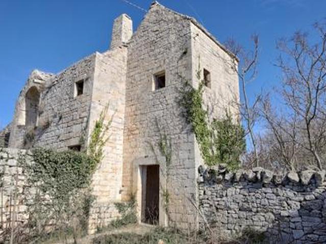 Terreno in vendita a Puglia, Bari