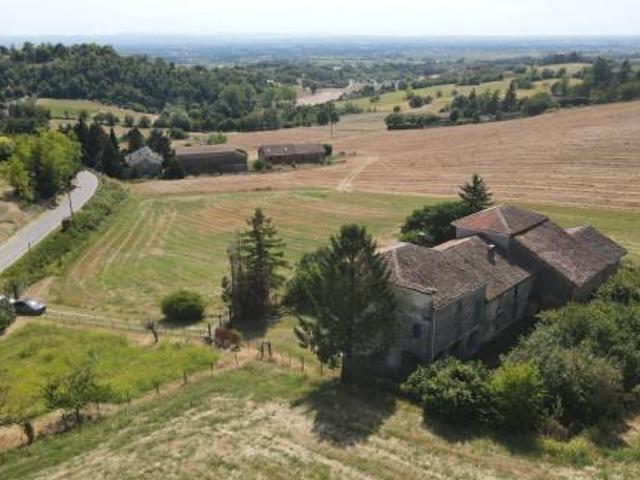 Rustico in vendita a Piemonte, Alessandria